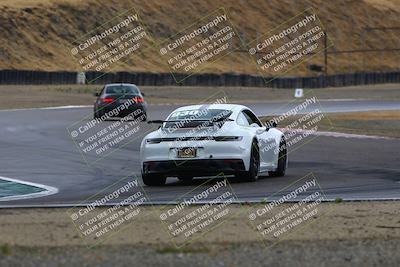 media/May-17-2025-Speed Ventures (Sat) [[f9f9f70676]]/Black/Session 1 (Turn 2)/